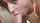 What's the name of this porn star?