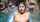 brazzers pool