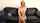 What's the name of this porn star?