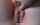 who is she and full vid
