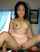 name and or video?