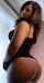 What's the name of this porn star?