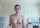 What's the name of this porn star?