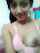 school nude indian