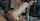 What's the name of this porn star?