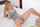 What's the name of this porn star?