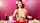 clips4sale