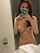 What's the name of this porn star?