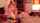 What's the name of this porn star?
