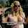 What's the name of this porn star?