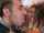 oral sex caucasian deepthroat