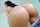 What's the name of this porn star?