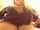 What's the name of this porn star?