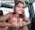 where can i find the video