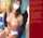 What's the name of this porn star?