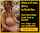 What's the name of this porn star?
