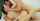 What's the name of this porn star?