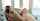 What's the name of this porn star?