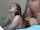 What's the name of this porn star?