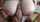 handjob blowjob pov