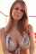 What's the name of this porn star?