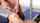 What's the name of this porn star?