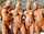 Names of the pornstars and scene?