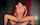 What's the name of this porn star?