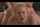 clips4sale