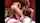 blond threesome teen