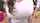 What's the name of this porn star?