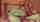 What's the name of this porn star?