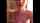 What's the name of this porn star?