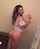 What's the name of this porn star?