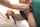 What's the name of this porn star?
