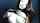 What's the name of this porn star?