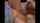Movie name/ pornstar???