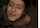teen facial brunette