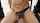 clips4sale