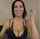 What's the name of this porn star?
