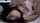 What's the name of this porn star?