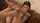 What's the name of this porn star?