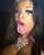 What's the name of this porn star?