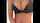 What's the name of this porn star?