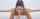 teen passionhd