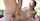 What's the name of this porn star?