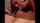 What's the name of this porn star?