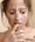 What's the name of this porn star?