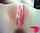 What's the name of this porn star?