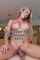 What's the name of this porn star?
